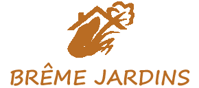 Morphix - identity, pictograms, webdesign