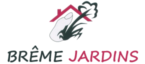 Morphix - identity, pictograms, webdesign