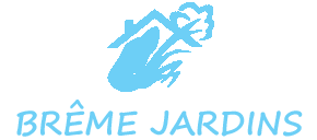 Morphix - identity, pictograms, webdesign